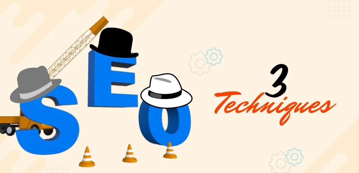 3 Powerful SEO Strategies to Boost Website Traffic