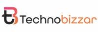 technobizzar logo