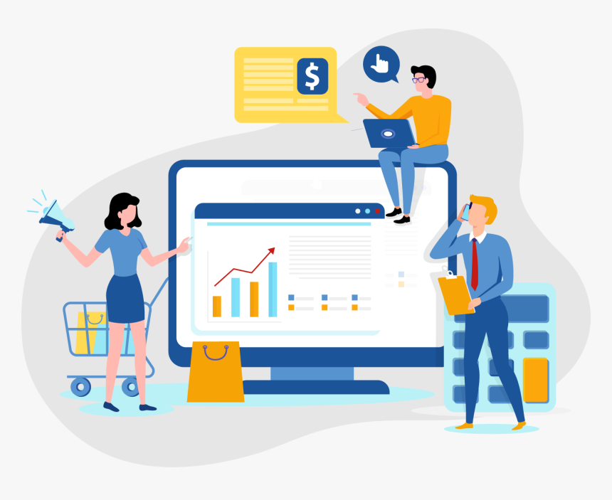 navi mumbai digital marketing agency