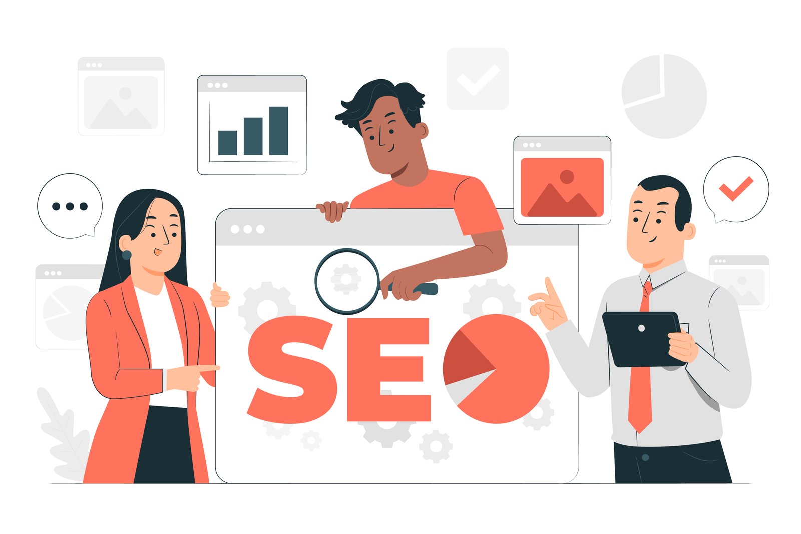 seo company in nerul