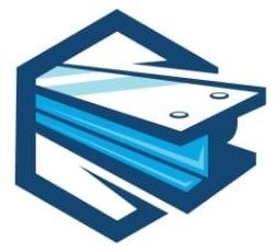 website development company in koperkhairane